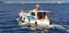 Used Motorboat MYABCA 40 TR