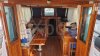 Used Motorboat MYABCA 40 TR