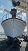 Used Motorboat MYABCA 40 TR