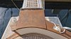Used Motorboat MYABCA 40 TR