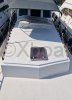 Used Motorboat MYABCA 40 TR