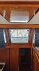 Used Motorboat MYABCA 40 TR