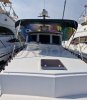Used Motorboat MYABCA 40 TR