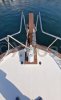 Used Motorboat MYABCA 40 TR