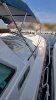 Used Motorboat MYABCA 40 TR