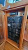 Used Motorboat MYABCA 40 TR
