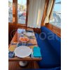 Used Motorboat MYABCA 40 TR