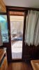 Used Motorboat MYABCA 40 TR