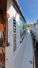 Used Motorboat MYABCA 40 TR