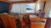 Used Motorboat MYABCA 40 TR