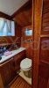 Used Motorboat MYABCA 40 TR