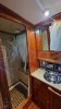 Used Motorboat MYABCA 40 TR