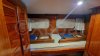 Used Motorboat MYABCA 40 TR