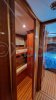 Used Motorboat MYABCA 40 TR