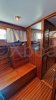 Used Motorboat MYABCA 40 TR