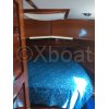 Used Motorboat MYABCA 40 TR