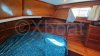 Used Motorboat MYABCA 40 TR