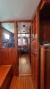Used Motorboat MYABCA 40 TR