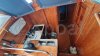 Used Motorboat MYABCA 40 TR