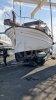 Used Motorboat MYABCA 40 TR