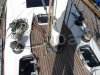 Used sailboat BALTIC 43