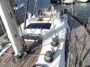 Used sailboat BALTIC 43