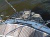 Used sailboat BALTIC 43