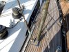 Used sailboat BALTIC 43