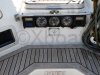 Used sailboat BALTIC 43