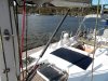 Used sailboat BALTIC 43