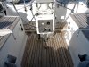 Used sailboat BALTIC 43