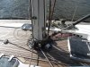 Used sailboat BALTIC 43