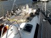 Used sailboat BALTIC 43