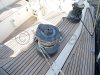 Used sailboat BALTIC 43