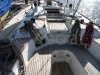 Used sailboat BALTIC 43