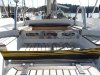 Used sailboat BALTIC 43