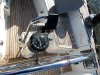Used sailboat BALTIC 43