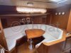 Used sailboat BALTIC 43