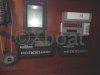 Used sailboat BALTIC 43