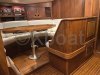 Used sailboat BALTIC 43