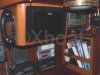 Used sailboat BALTIC 43