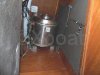 Used sailboat BALTIC 43