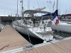 Used sailboat BALTIC 43