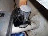 Used sailboat BALTIC 43