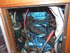 Used sailboat BALTIC 43