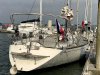 Used sailboat BALTIC 43