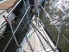 Used sailboat BALTIC 43