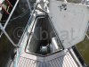 Used sailboat BALTIC 43
