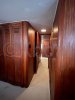 Used Motorboat HATTERAS 53 CLASSIC