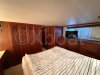 Used Motorboat HATTERAS 53 CLASSIC